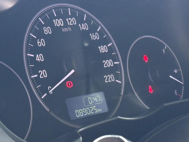 Honda City Dx Mt - foto 7
