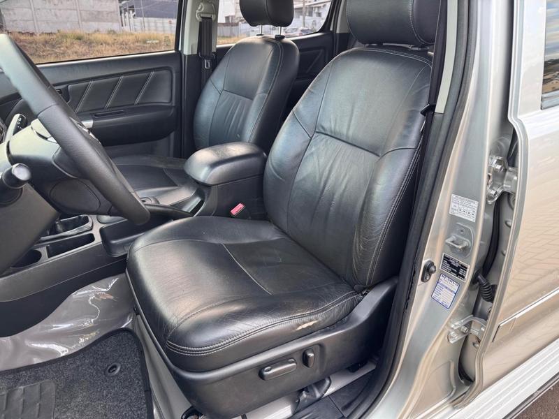 Toyota Hilux Cd4x4 Srv - foto 7