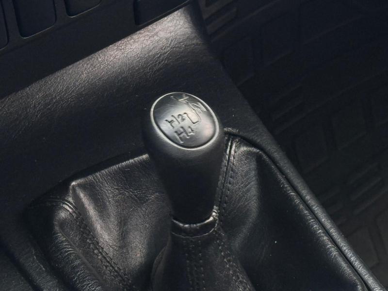 Toyota Hilux Cd4x4 Srv - foto 9