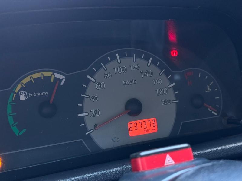 Fiat Uno Mille 1.0 Fire F.flex Economy 2P - foto 9