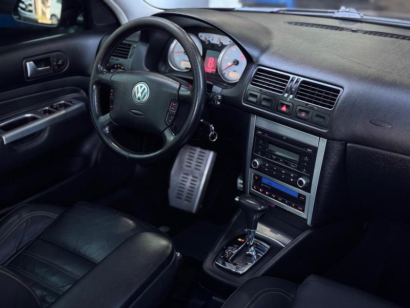 Volkswagen Golf 2.0 GT - foto 6