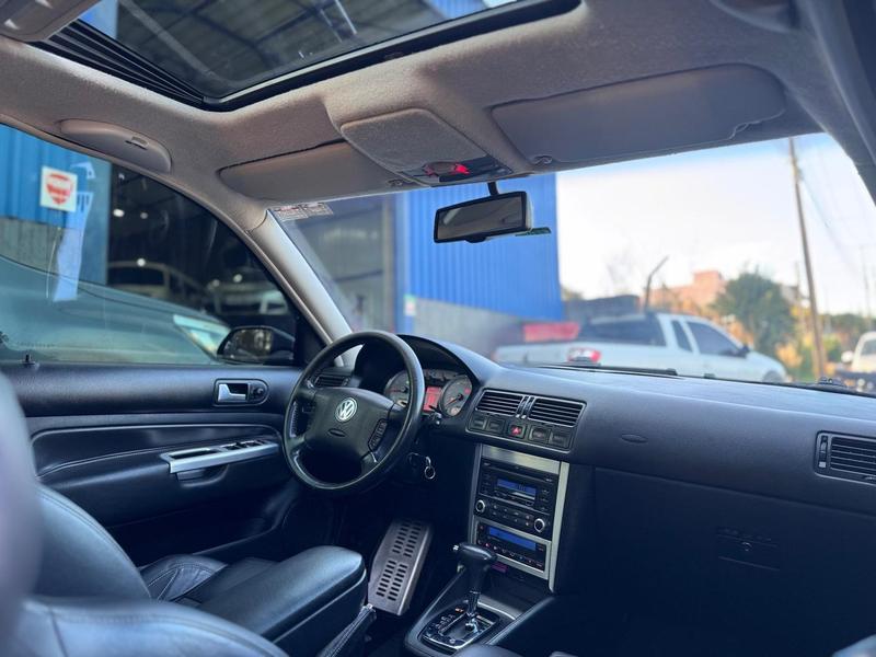 Volkswagen Golf 2.0 GT - foto 7