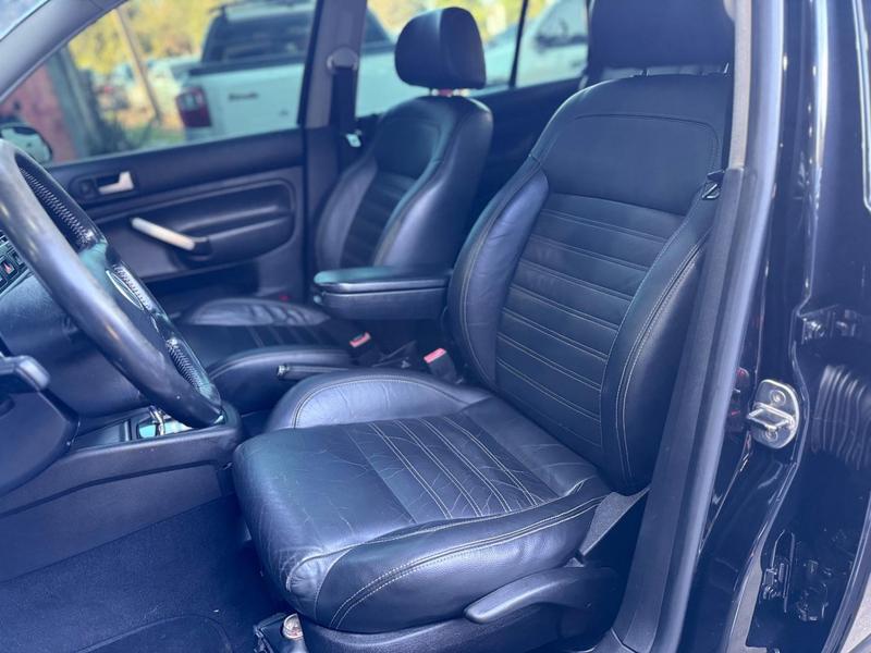 Volkswagen Golf 2.0 GT - foto 8