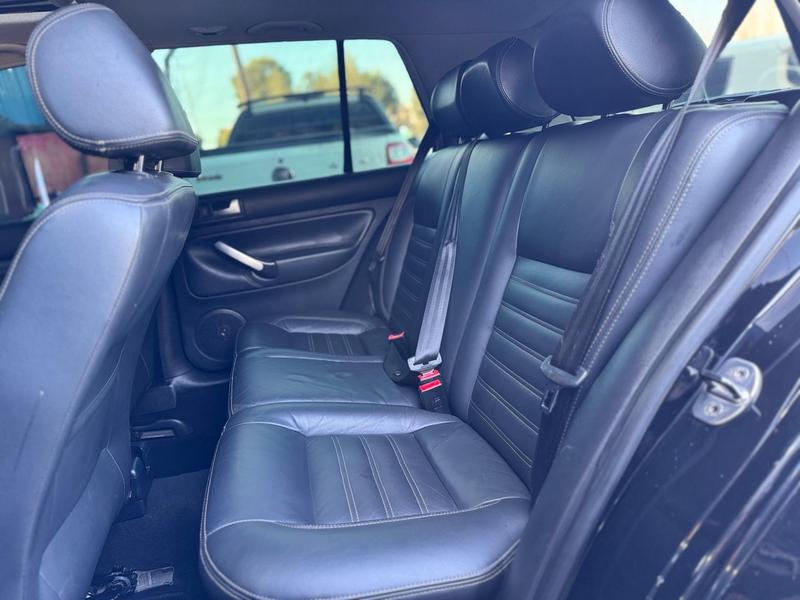Volkswagen Golf 2.0 GT - foto 9