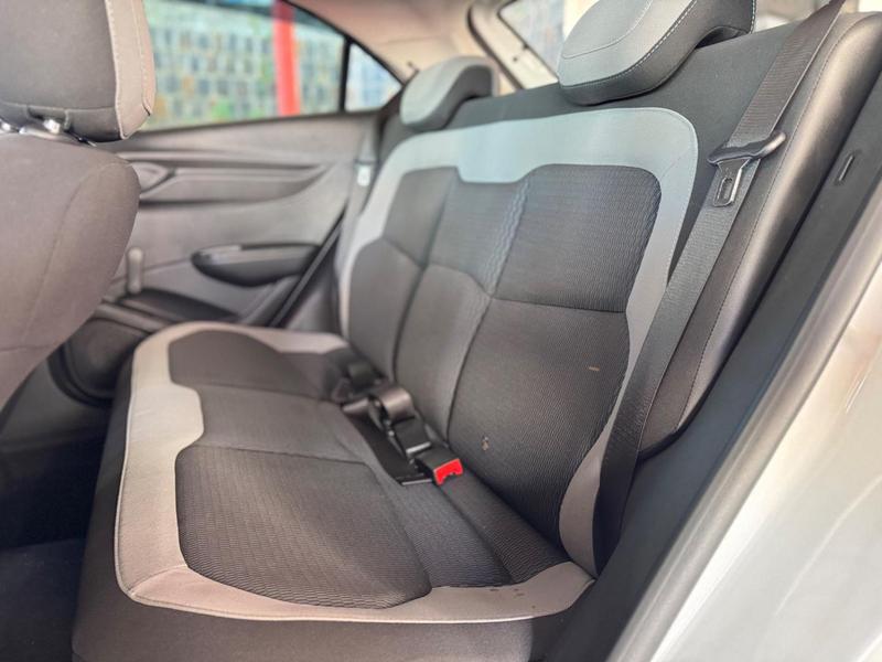 Chevrolet Onix 10mt LT - foto 9