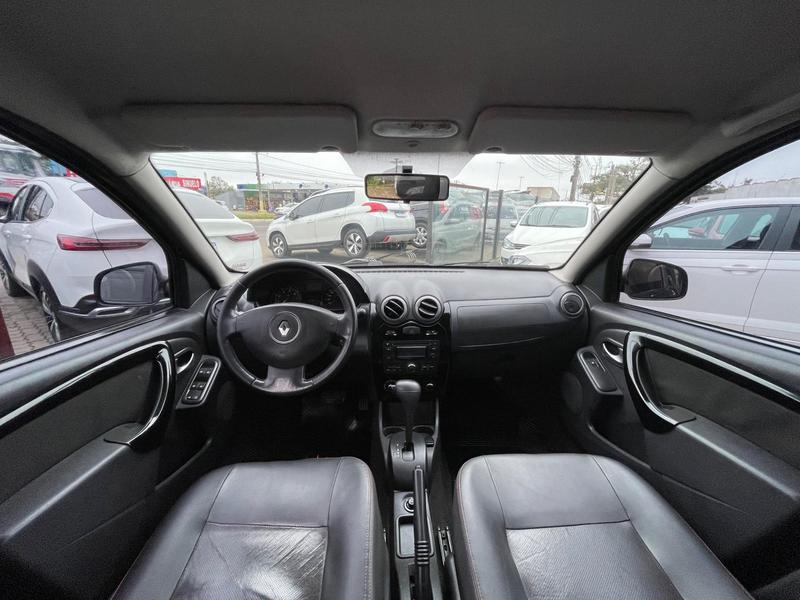 Renault Sandero Sw1616va - foto 8