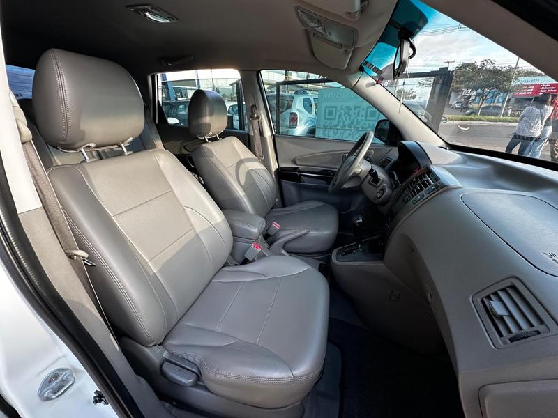 Hyundai Tucson Glsb - foto 10