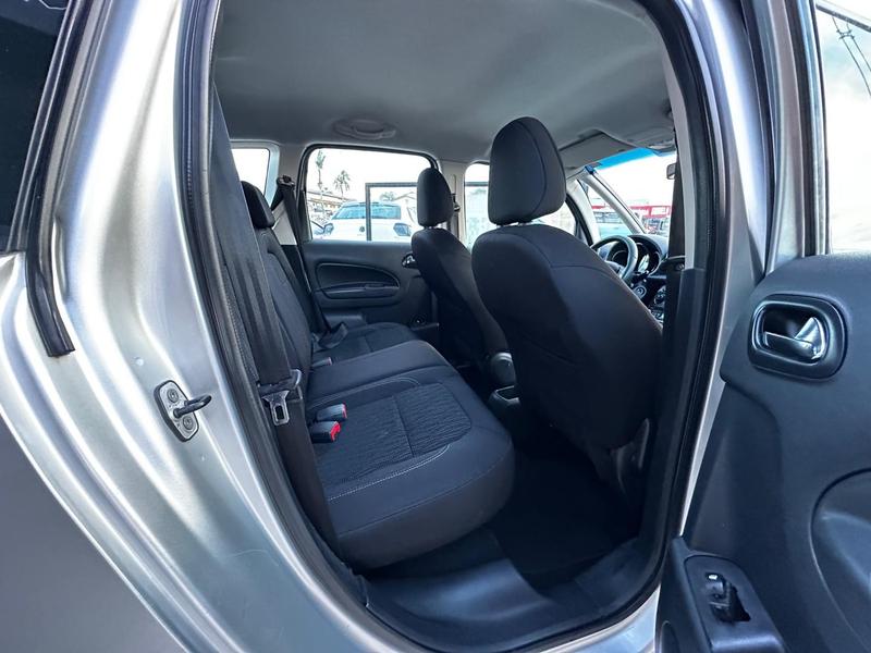 Citroën C3 Glmx - foto 12