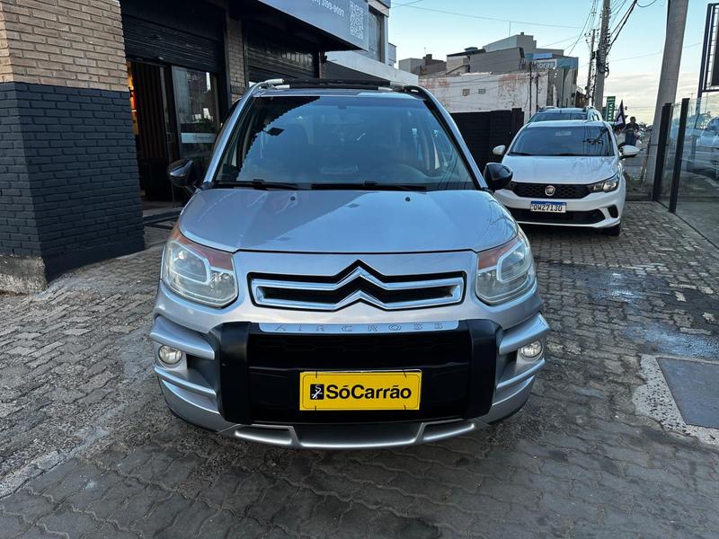 Citroën C3 Glmx - foto 2