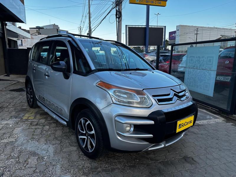 Citroën C3 Glmx - foto 3