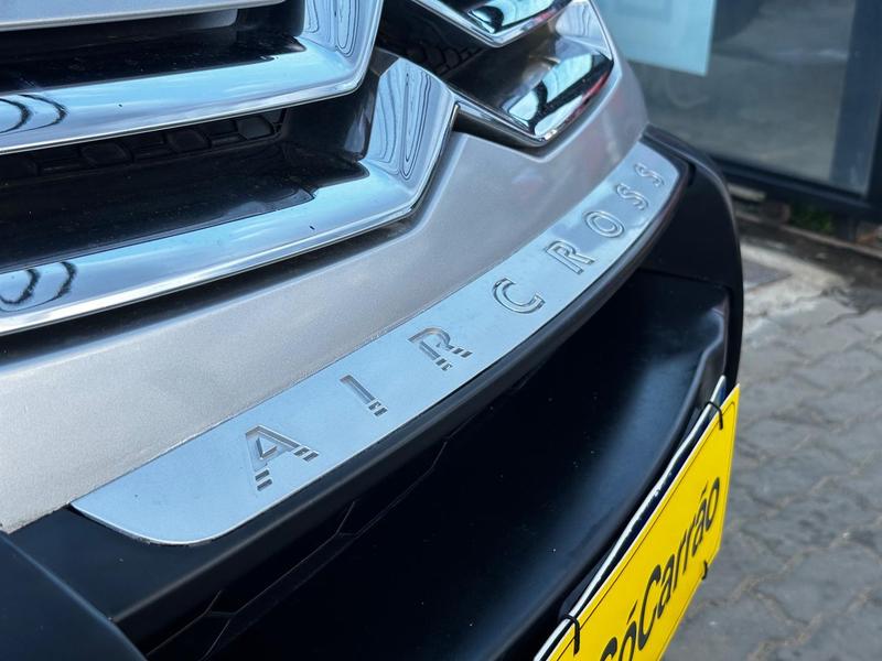 Citroën C3 Glmx - foto 4