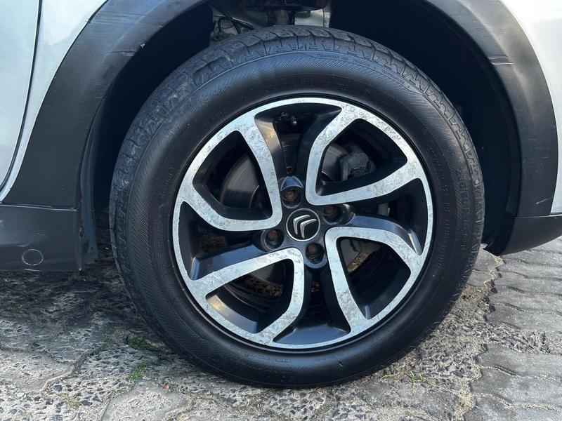 Citroën C3 Glmx - foto 5