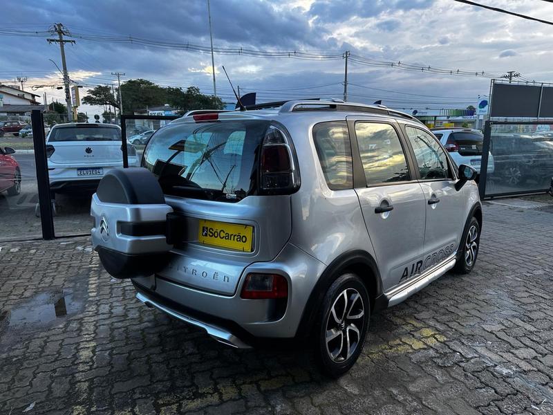Citroën C3 Glmx - foto 7