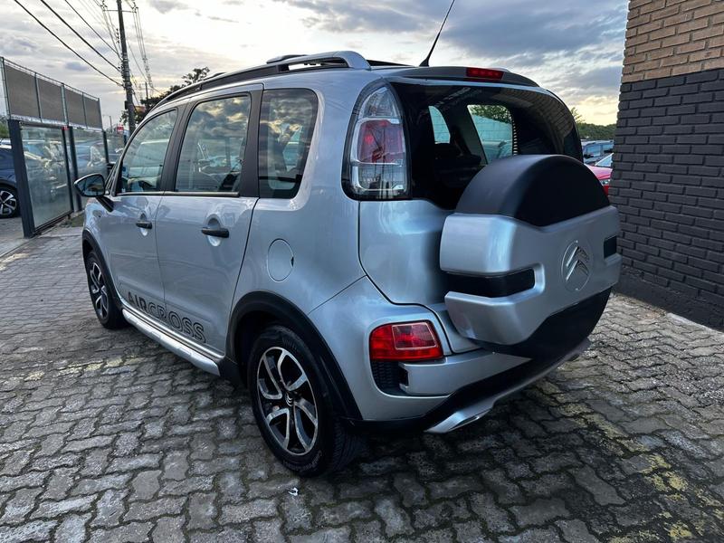 Citroën C3 Glmx - foto 9