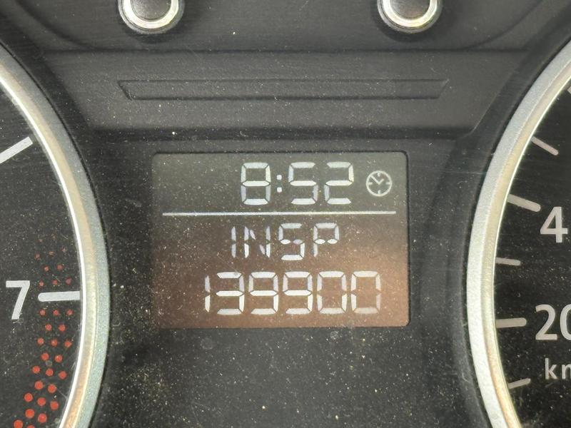 Volkswagen Gol 1.0 - foto 14