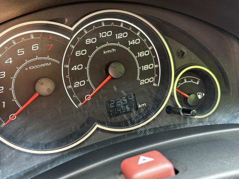 Chevrolet Prisma 14l LT - foto 12