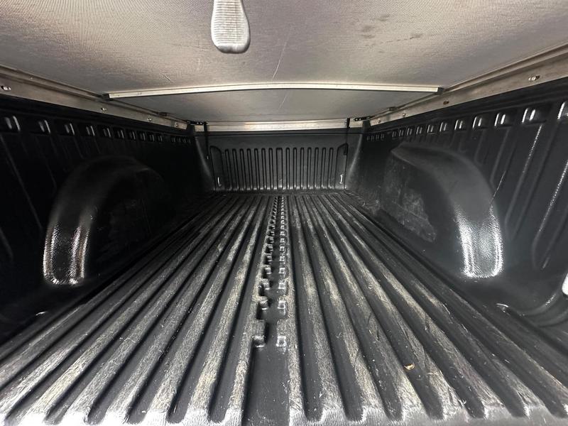 Volkswagen Saveiro Tl Mbvs - foto 10