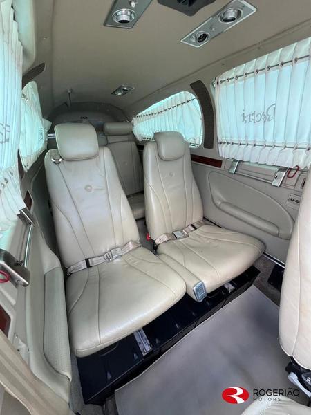 Beechcraft Bonanza V 35b - foto 3