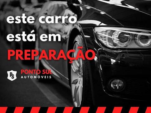 HYUNDAI HB20S 10TA COMFOR