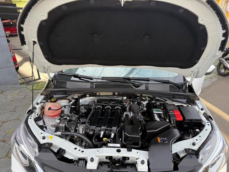 Chevrolet Onix 10mt - foto 9