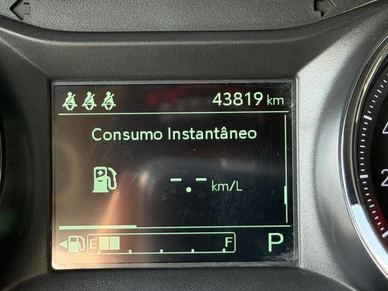 Chevrolet Onix Plus 10tat LTZ - foto 10