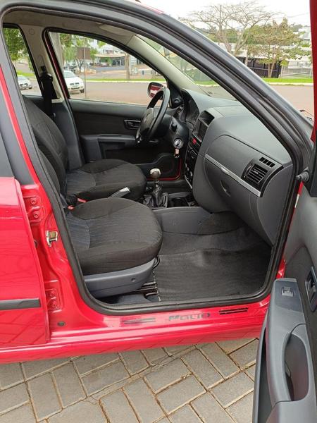 Fiat Palio Elx - foto 9