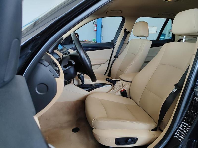 BMW X1 Sdrive 18i Vl 31 - foto 7