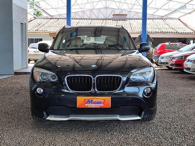 BMW X1 Sdrive 18i Vl 31 - foto 5