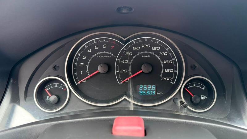 Chevrolet Prisma 14l LT - foto 10