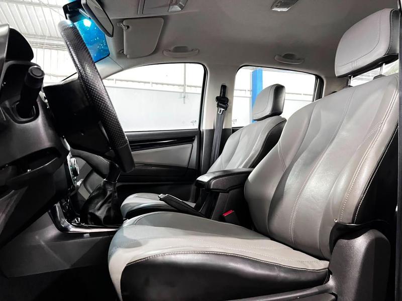 Chevrolet S10 P Up Freeride 2.5 Flex 4X2 Cd Mec. - foto 7