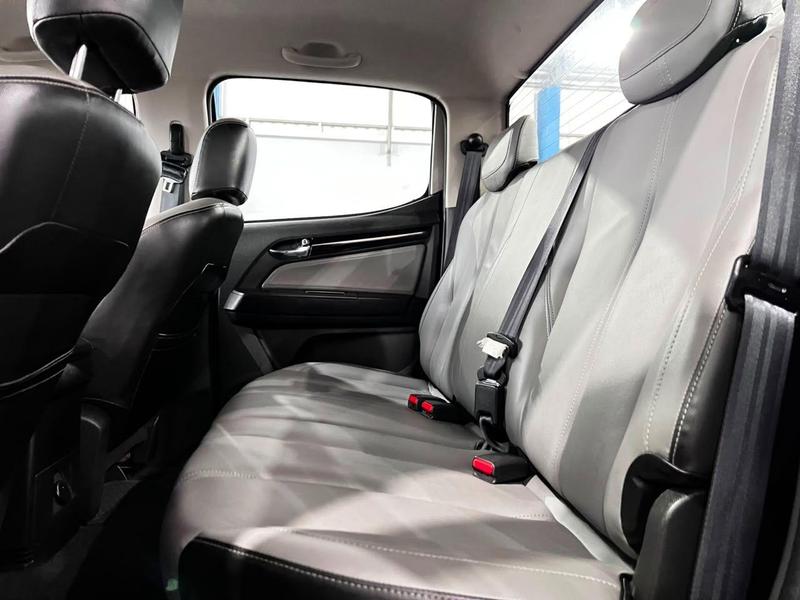 Chevrolet S10 P Up Freeride 2.5 Flex 4X2 Cd Mec. - foto 8