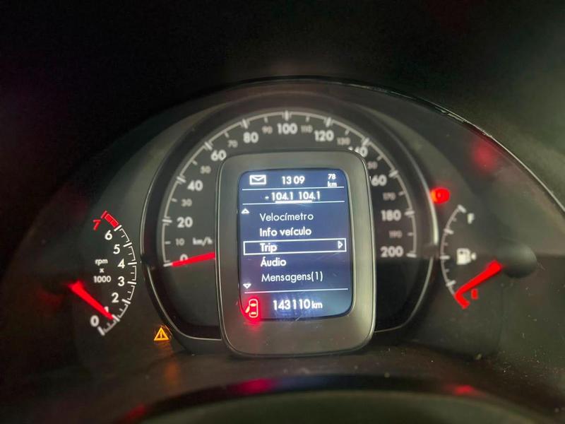 Fiat Strada Freedom 1.3 Flex 8V Cd - foto 10