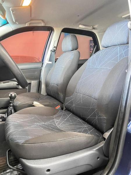 Fiat Siena Elx Flex - foto 7