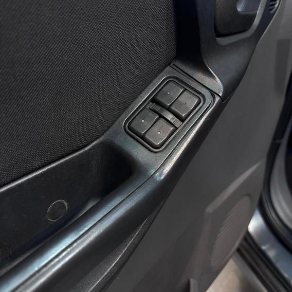 Chevrolet Meriva Joy - foto 8