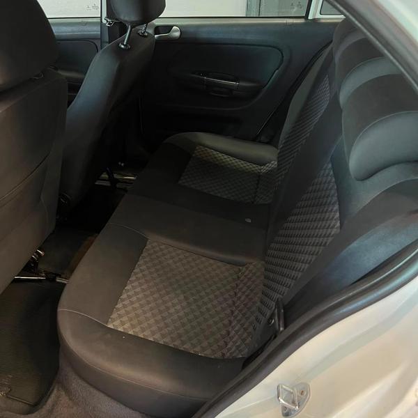 Volkswagen Gol Cl Mb - foto 10