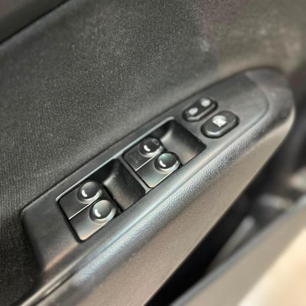 Hyundai HB20 1.0 Comfort Style 12V Flex 4P Manual - foto 11