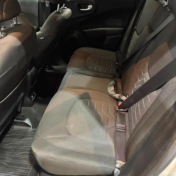 Fiat Toro Freed T270 - foto 12