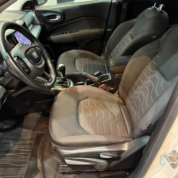 Fiat Toro Freed T270 - foto 11