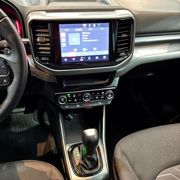 Fiat Toro Freed T270 - foto 9