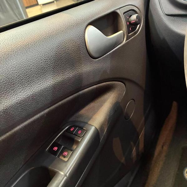 Volkswagen Gol 1.6 Selecao Total Flex 8V 5P - foto 13