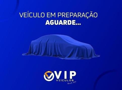 RENAULT CAPTUR INTEN 20A