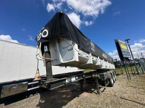 BASCULANTE SEMIREBOQUE BASCULANTE MOD 700365