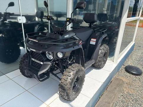 VENTURA M250 L