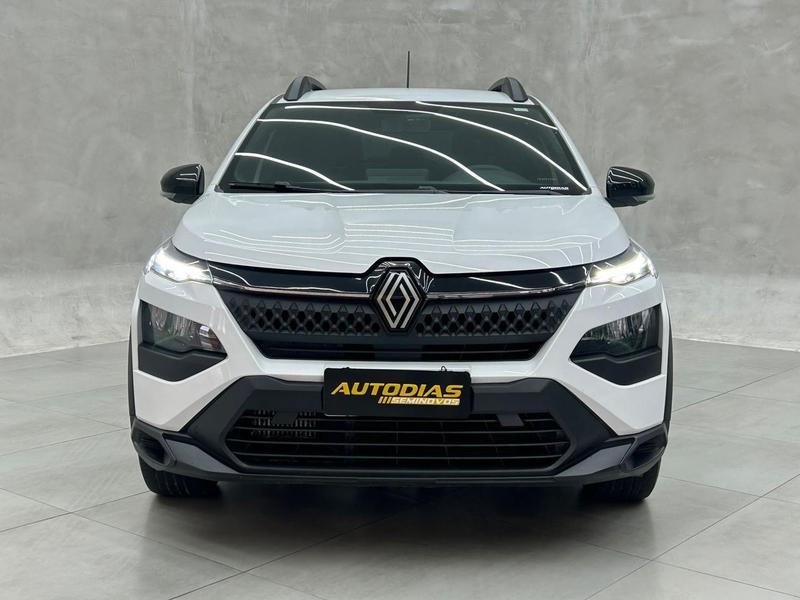Renault Kardian Evo At - foto 2
