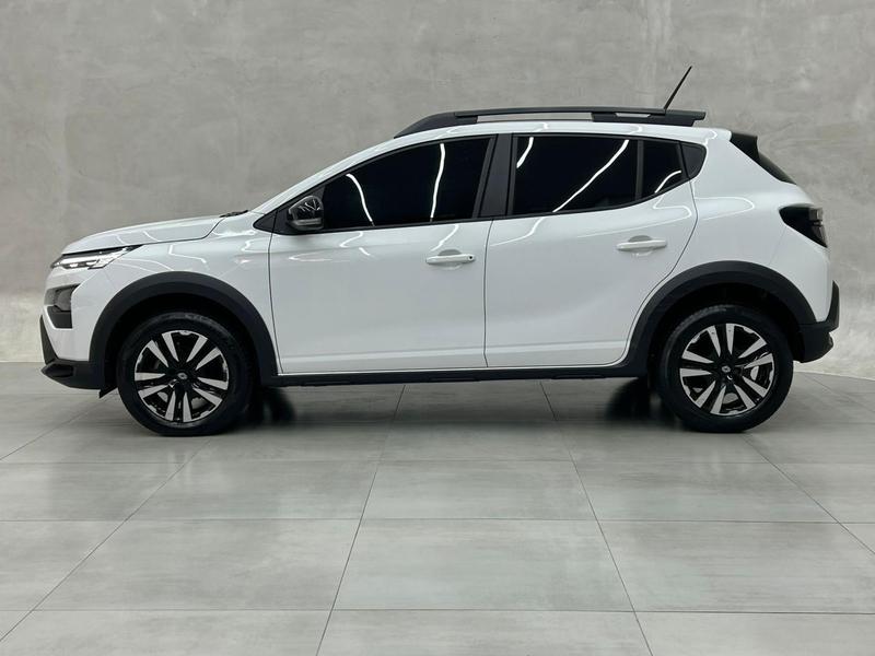 Renault Kardian Evo At - foto 3
