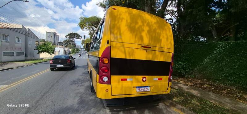 Iveco Cityclass 70c 17hd - foto 2