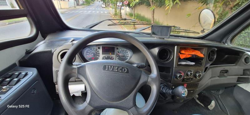 Iveco Cityclass 70c 17hd - foto 9