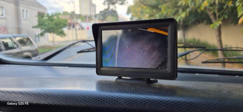 Iveco Cityclass 70c 17hd - foto 10