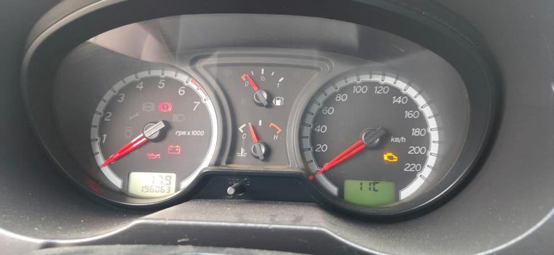 Ford EcoSport XLT - foto 9