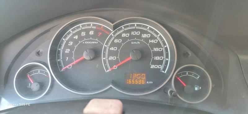 Chevrolet Celta Life Ls 1.0 Mpfi 8V Flexpower 3P - foto 8